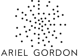 20% Off Storewide at Ariel Gordon Jewelry Promo Codes
